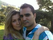 Яна Пакалинлар фотография #33 (источник - https://vk.com/id2604611)