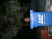 Роман Кравців фотография #7 (источник - https://vk.com/id77634538)