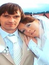Мар'яна Іванів фотография #12 (источник - https://vk.com/id134226828)