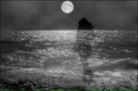 Фотография Гришиной Анны