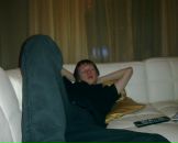 Фотография Чистякова Дениса