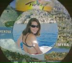 Фотография Еремеевой Ольги