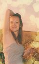 Фотография Прутчиковой Натальи