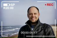 Фотография Смолянинова Олега