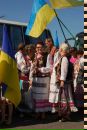 Олічка Никончук фотография #4 (источник - https://vk.com/id74298499)