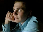 Фотография Колоскова Максима