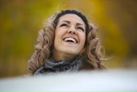 Фотография Рудаметов Александр