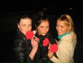 Julia Sukonko фотография #9 (источник - https://vk.com/id3360562)