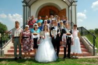 Діма Чепелівський фотография #48 (источник - https://vk.com/id24851547)