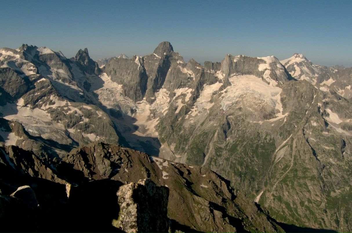 Игорь Медведев фотография #47