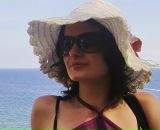 Фотография Левичевой Светланы