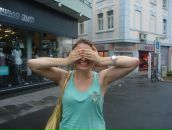 Світлана Когут фотография #8 (источник - https://vk.com/id8247413)