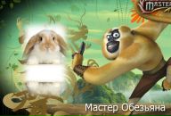 Вадім Філюк фотография #1