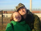 Фотография Фоминова Игоря