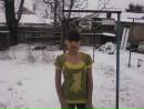 Аліна Савчук фотография #45 (источник - https://vk.com/id156456404)