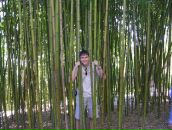 Фотография Спиридонова Романа