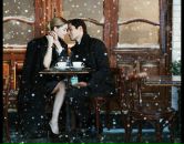 Фотография Панковой Наталии