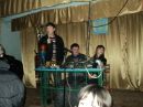 Тарас Звізло фотография #49 (источник - https://vk.com/id79951174)