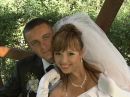 Петя Фірман фотография #7 (источник - https://vk.com/id144898482)