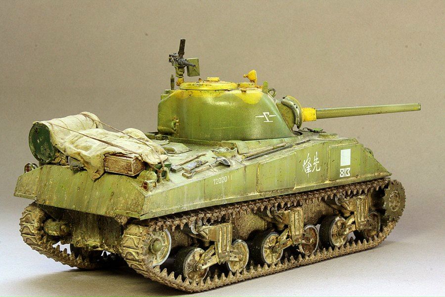 Илья Ют фотография #34