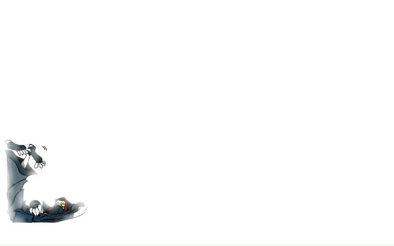 Игорь Лукьяненко фотография #32