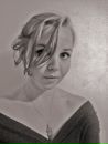 Фотография Levchenko Darya