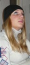 Фотография Федяновой Екатерины