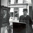 Фотография Вихровой Ольги