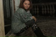 Фотография Vostrikova Liliya