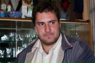 Фотография Кунькова Дмитрия