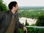 Фотография Гаффарова Альберта