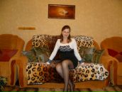 Наталія Калашнік фотография #37 (источник - https://vk.com/id70221090)