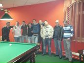 Фотография Подколзина Андрея