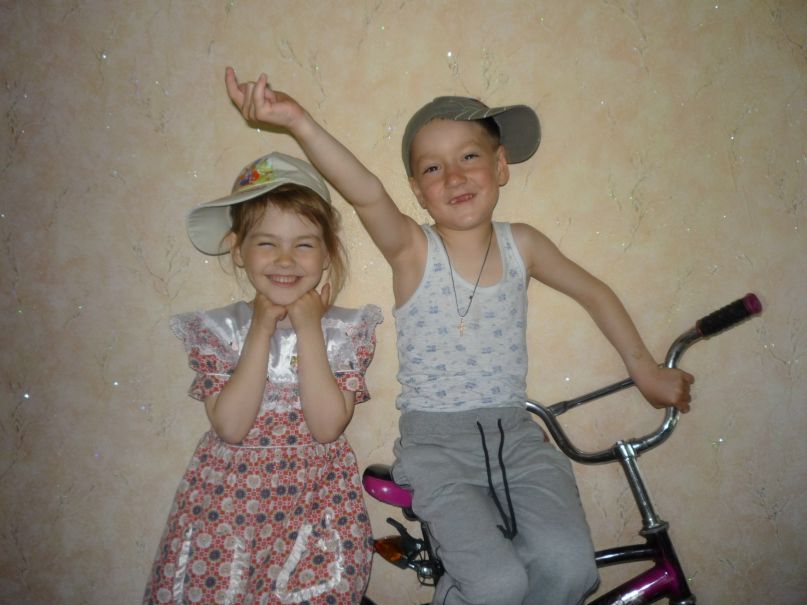 Игорь Сухарев фотография #17