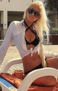 Викуся ______beutefull фотография #25 (источник - https://vk.com/id139496470)