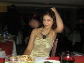 Фотография Окуневой Натальи