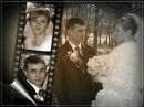 Андрій Лаврiв фотография #25 (источник - https://vk.com/id136575892)