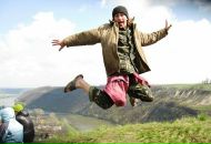 Ігор Саківський фотография #20 (источник - https://vk.com/id10168859)