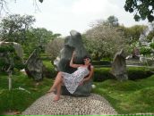 Фотография Tonkih Oksana