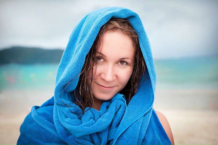 Сергей Модин фотография #34