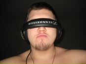 Фотография Королева Анютка