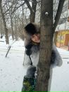 Фотография Самариной Ульяны