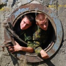 Фотография Лисового Алексея