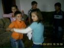 Віталік Фелешак фотография #42 (источник - https://vk.com/id84352686)