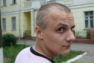 Фотография Сутормина Ивана