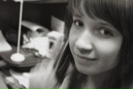 Фотография Лебедевой Натальи