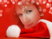 Фотография Тумановой Инны