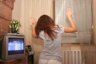 Фотография Лариной Катерины