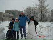 Фотография Смирнова Евгения