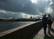 Фотография Sharan Alexey